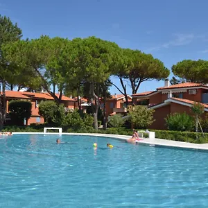 Villaggio Euro Club Bibione